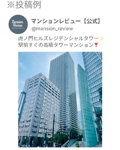 FIvnV5qUpiSW0LxyLbVR.jpg?w=940&h=940