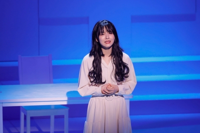 FIvssc97wv7DjvUSRXk6.jpg?w=940&h=940