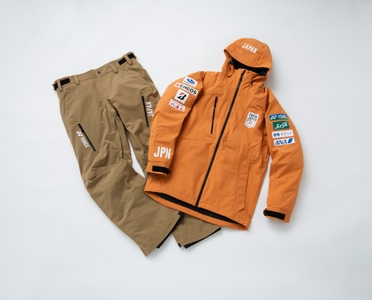 FIwZGFpSq8qLhLqAly0M.jpg?w=940&h=940