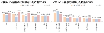 FIwZnji5Q2QVHGMpZF7Z.jpg?w=940&h=940