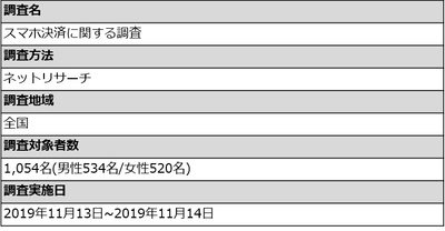 FIxx6AlNiKwY4xAedjCj.png?w=940&h=940