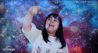 FIy4YXs2lR4tAI4CYdEm.png?w=940&h=940