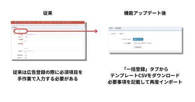 FIyvO4XOC3DG7l4K2dlu.png?w=940&h=940