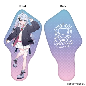 FJ0zQXNKZXfmiqoCi4iE.jpg?w=940&h=940