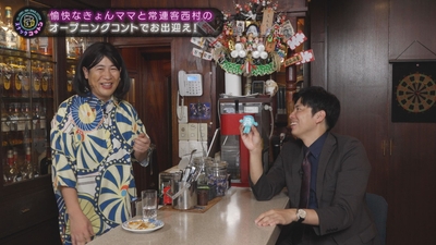 FJ1NSWXoMGI2z6Rr0ICp.jpg?w=940&h=940