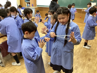 FJ2EywhIAIj7LWlq4NoO.jpg?w=940&h=940