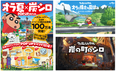 FJ2JPEMcKXwBUSeQuj2E.png?w=940&h=940