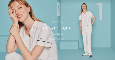 FJ3HjmMofJvyfgTrIBDV.jpg?w=940&h=940