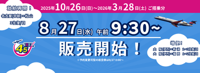 FJ47lqLty8vVAY0xyoWa.png?w=940&h=940