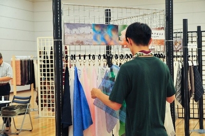 FJ692TuTQmYxAIEgPpve.jpeg?w=940&h=940