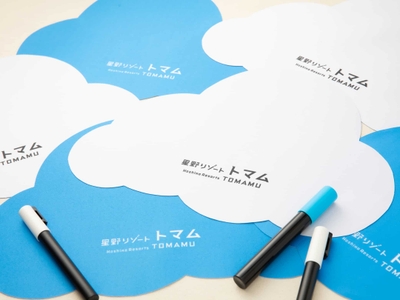 FJ6BPueHs3YqtnECYCe9.jpg?w=940&h=940