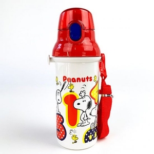 FJ7vnFl6fbDQq6hNiuEl.jpg?w=940&h=940