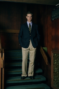 FJ9HPrwvLxdPe2fPcCCI.jpg?w=940&h=940