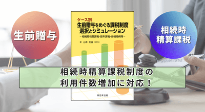 FJ9hUvHDYSEWVQdZaxlw.png?w=940&h=940