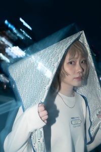 FJBC70VtZEARPDdY9eK0.jpg?w=940&h=940