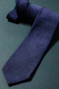 価格：￥17,600（税込み）