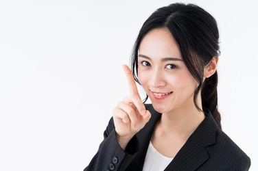 運送・物流企業の管理職を管理業務に専念させるために重要なこと/物流コンサルの船井総研ロジ