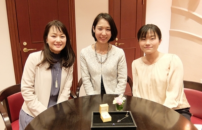 FJIsGTgAfu2HnwCwUXll.jpg?w=940&h=940