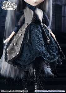 FJL19kX7c9QaamxtAv66.jpg?w=940&h=940