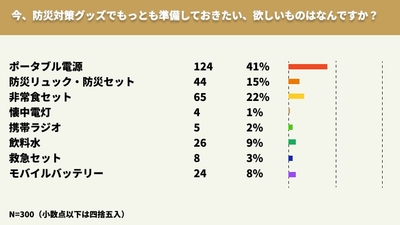 FJMt7fGK06gLHo1GnhUT.jpg?w=940&h=940