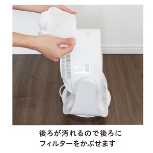 FJNwUNfNyUVu2Yvbp7ap.jpg?w=940&h=940