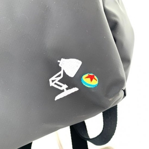 FJQ8FymDRcN68mBnbewZ.jpg?w=940&h=940