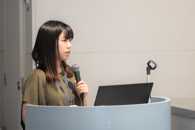 FJSDsCo6EA9do4BAF0G6.jpg?w=940&h=940