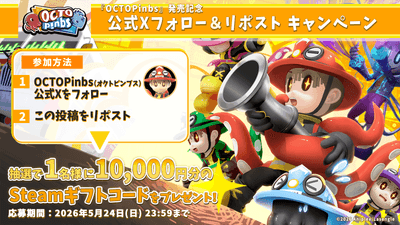 FJSMdMwUdla9Bm8snY6H.png?w=940&h=940