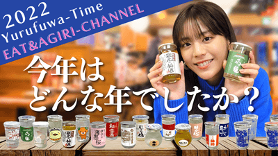 FJSQaaw0UoXgEW2nNjyN.png?w=940&h=940