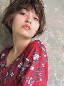 FJTLCElI4dii0O3JIVrA.jpg?w=940&h=940