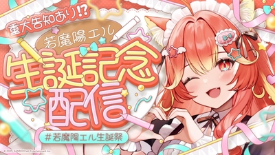 FJTlDhdI9I86fK6uP6wm.jpg?w=940&h=940