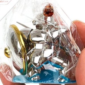 FJU6cDNAbIyivfkkxfeG.jpg?w=940&h=940