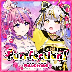 FJWFsXt816SdF5qRUnsn.jpg?w=940&h=940