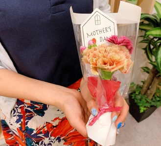 FJWWfLKO756AQZ83cupt.jpg?w=940&h=940