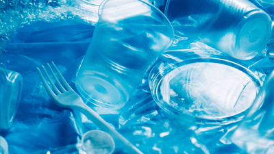 FJahkyNwDKym11wrCjXA.png?w=940&h=940