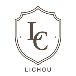 LICHOU(リシュ)
