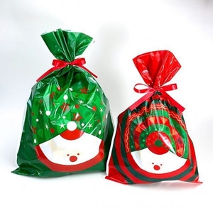 FJal2E4YnU8aTZlsYcaw.jpg?w=940&h=940