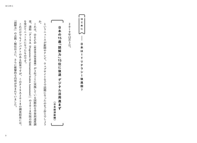 FJbOmcOwVSGvwZVpoNGK.jpg?w=940&h=940