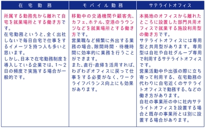 FJfPPDOjaeC7MYhuv85C.jpg?w=940&h=940