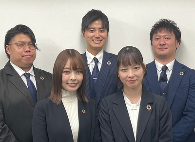 FJfvdoMbWrVyLeSV4vYA.jpeg?w=940&h=940