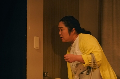 FJgYFhqtABu6yJu1GMGi.jpg?w=940&h=940