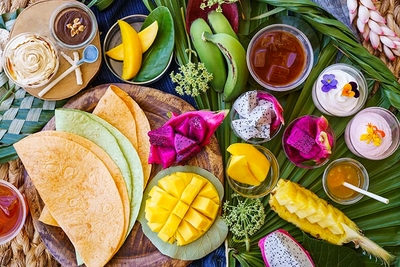 FJjQPRtiX4irzIme3zB4.jpg?w=940&h=940