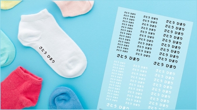 FJqmUVxvDH3JRyerNZgI.jpg?w=940&h=940