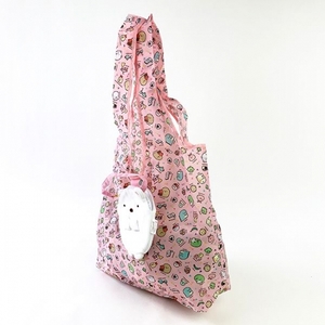 FJti7YgqH1Wt8HwfuwKQ.jpg?w=940&h=940