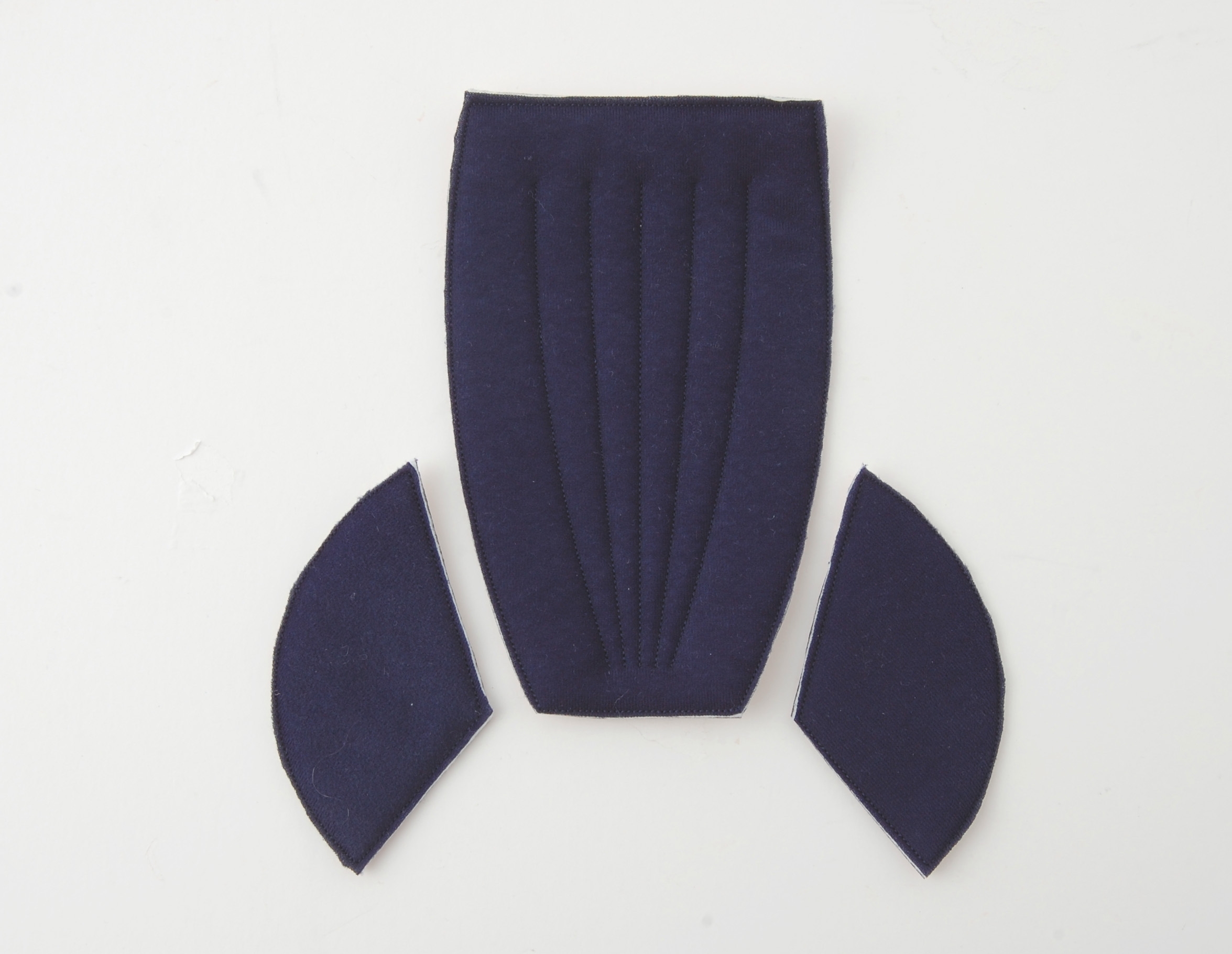 男性用 ピタガードBタイプ NV