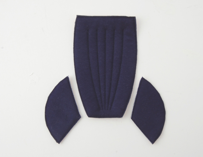 男性用 ピタガードBタイプ NV