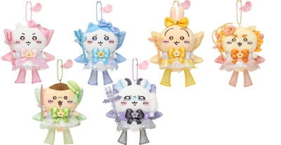 FJvRBvU9WFdpSE5N4dLh.jpg?w=940&h=940