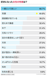 FJvgX9P2M417TCrgIT18.png?w=940&h=940