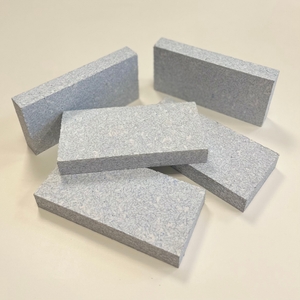 FJvh1Rq5HXtomUNjXHGb.jpg?w=940&h=940