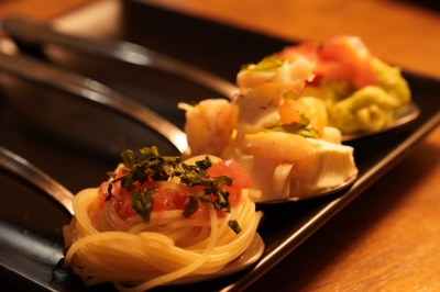 FK2fdcBwWhuzNkPlPNY9.jpg?w=940&h=940